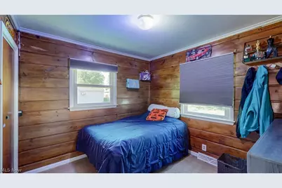 3659 Morrow Road, Kent, OH 44240 - Photo 21