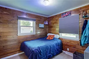 3659 Morrow Rd, Kent, OH 44240 - Photo 21