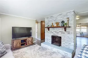 3659 Morrow Rd, Kent, OH 44240 - Photo 9