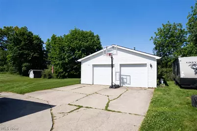 3659 Morrow Road, Kent, OH 44240 - Photo 33