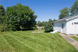 3659 Morrow Rd, Kent, OH 44240 - Photo 35