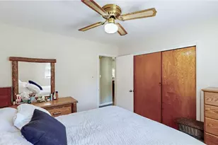 3659 Morrow Rd, Kent, OH 44240 - Photo 19