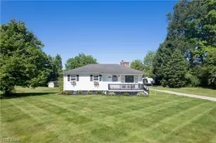 3659 Morrow Rd, Kent, OH 44240 - Photo 5