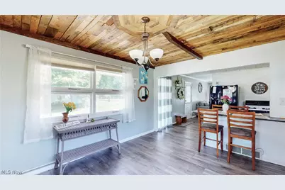3659 Morrow Road, Kent, OH 44240 - Photo 15