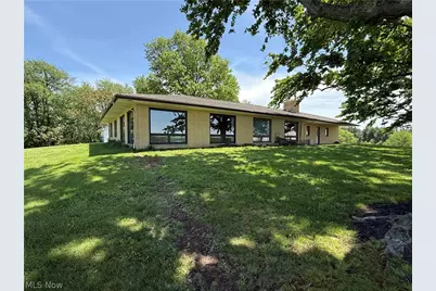 932 State Route 95, Perrysville, OH 44864 - Photo 5
