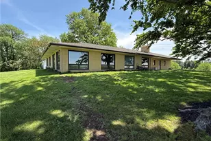 932 State Route 95, Perrysville, OH 44864 - Photo 5