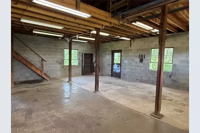 932 State Route 95, Perrysville, OH 44864 - Photo 27