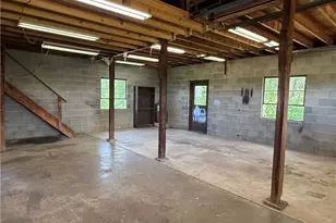 932 State Route 95, Perrysville, OH 44864 - Photo 27