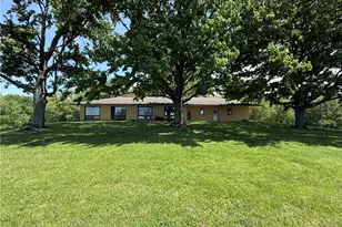 932 State Route 95, Perrysville, OH 44864 - Photo 3