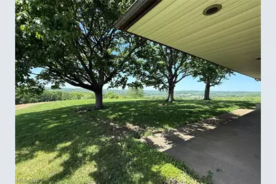 932 State Route 95, Perrysville, OH 44864 - Photo 33