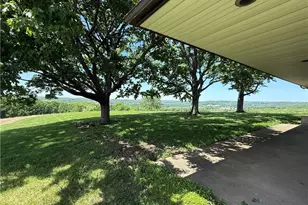 932 State Route 95, Perrysville, OH 44864 - Photo 33
