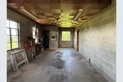 932 State Route 95, Perrysville, OH 44864 - Photo 25