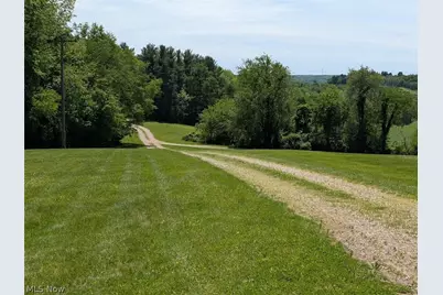 932 State Route 95, Perrysville, OH 44864 - Photo 29