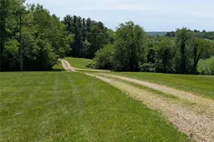 932 State Route 95, Perrysville, OH 44864 - Photo 29