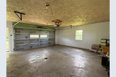 932 State Route 95, Perrysville, OH 44864 - Photo 17