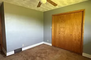 932 State Route 95, Perrysville, OH 44864 - Photo 21