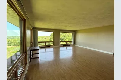 932 State Route 95, Perrysville, OH 44864 - Photo 9