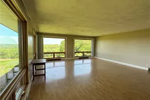 932 State Route 95, Perrysville, OH 44864 - Photo 9