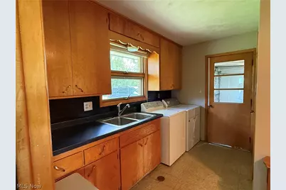932 State Route 95, Perrysville, OH 44864 - Photo 15