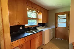 932 State Route 95, Perrysville, OH 44864 - Photo 15
