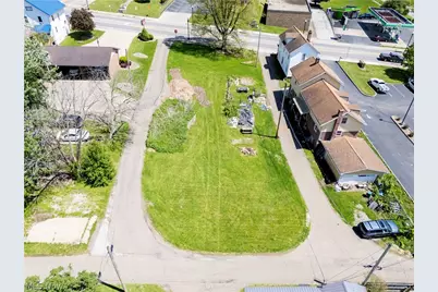 Beall Avenue, Wooster, OH 44691 - Photo 5