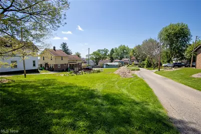 Beall Avenue, Wooster, OH 44691 - Photo 3