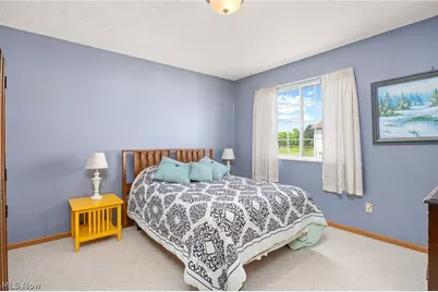 808 Doty Drive, Wadsworth, OH 44281 - Photo 17