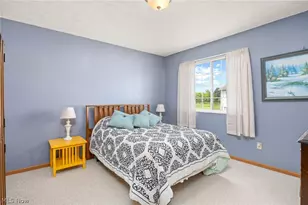 808 Doty Dr, Wadsworth, OH 44281 - Photo 17