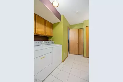 808 Doty Drive, Wadsworth, OH 44281 - Photo 15