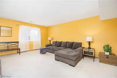 808 Doty Drive, Wadsworth, OH 44281 - Photo 9