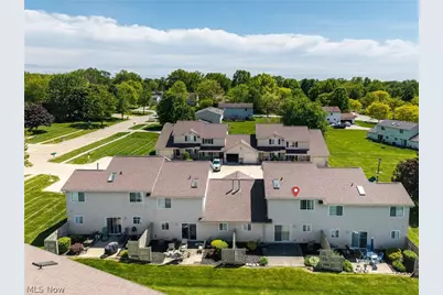 808 Doty Drive, Wadsworth, OH 44281 - Photo 3