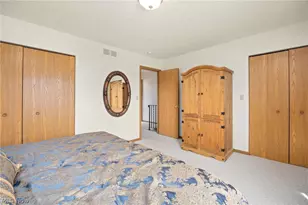 808 Doty Dr, Wadsworth, OH 44281 - Photo 21
