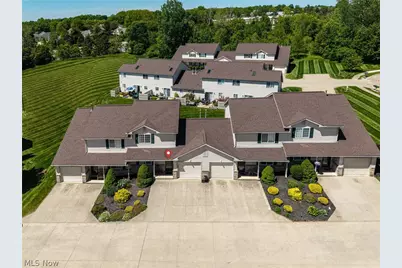 808 Doty Drive, Wadsworth, OH 44281 - Photo 5