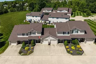 808 Doty Dr, Wadsworth, OH 44281 - Photo 5
