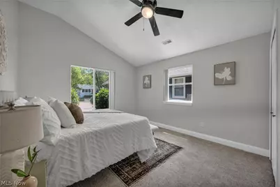 350 Kenilworth Road, Bay Village, OH 44140 - Photo 15