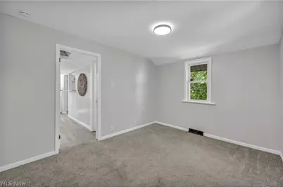 350 Kenilworth Road, Bay Village, OH 44140 - Photo 19