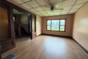 549 Madison Ave, Cambridge, OH 43725 - Photo 11