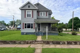 549 Madison Ave, Cambridge, OH 43725 - Photo 1