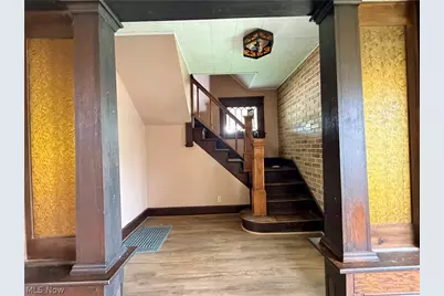 549 Madison Avenue, Cambridge, OH 43725 - Photo 9