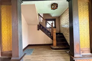 549 Madison Ave, Cambridge, OH 43725 - Photo 9