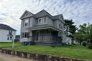 549 Madison Ave, Cambridge, OH 43725 - Photo 3