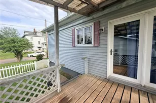 549 Madison Ave, Cambridge, OH 43725 - Photo 33