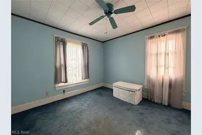 549 Madison Avenue, Cambridge, OH 43725 - Photo 29