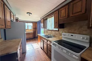 549 Madison Ave, Cambridge, OH 43725 - Photo 19