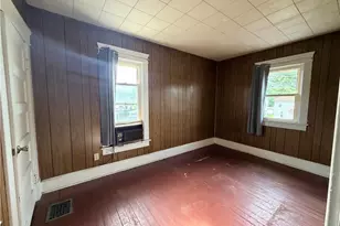 549 Madison Ave, Cambridge, OH 43725 - Photo 27