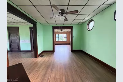 549 Madison Avenue, Cambridge, OH 43725 - Photo 17