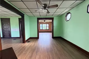 549 Madison Ave, Cambridge, OH 43725 - Photo 17