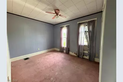 549 Madison Avenue, Cambridge, OH 43725 - Photo 25