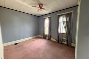 549 Madison Ave, Cambridge, OH 43725 - Photo 25