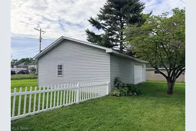 549 Madison Avenue, Cambridge, OH 43725 - Photo 35